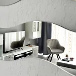 Apartamento Luna *