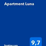 Luna غييكا