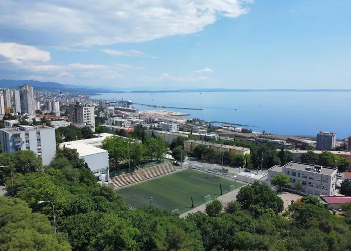 Luna Rijeka