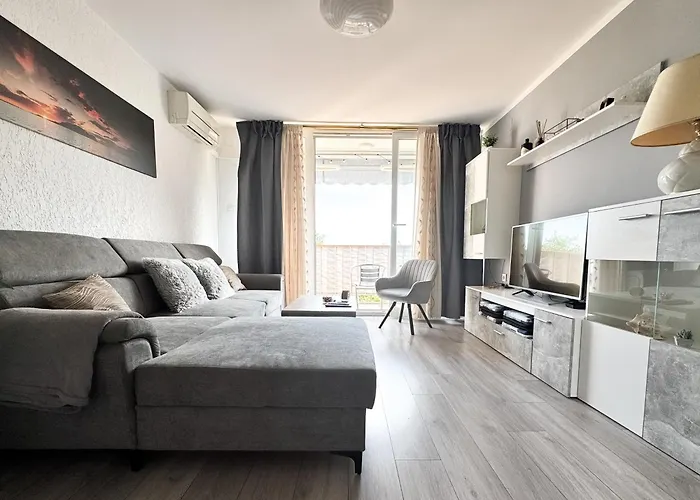 Luna Rijeka